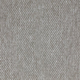  Amethyst Home provides interior design, new home construction design consulting, vintage area rugs, and lighting in the Kansas City metro area.