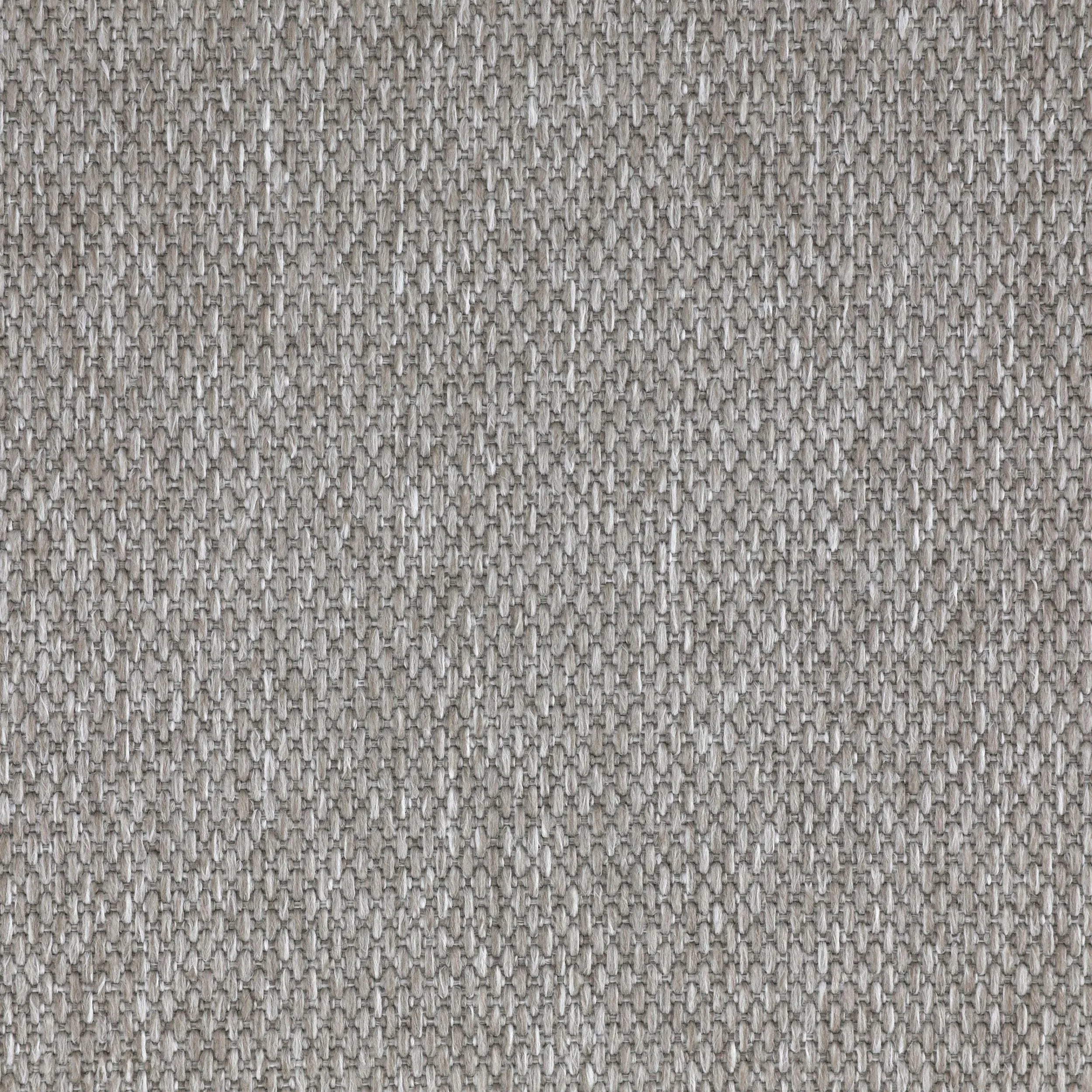  Amethyst Home provides interior design, new home construction design consulting, vintage area rugs, and lighting in the Kansas City metro area.
