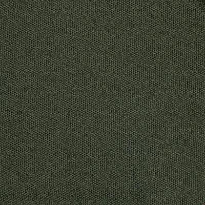 Copenhagen Emerald | Four Hands Sample
