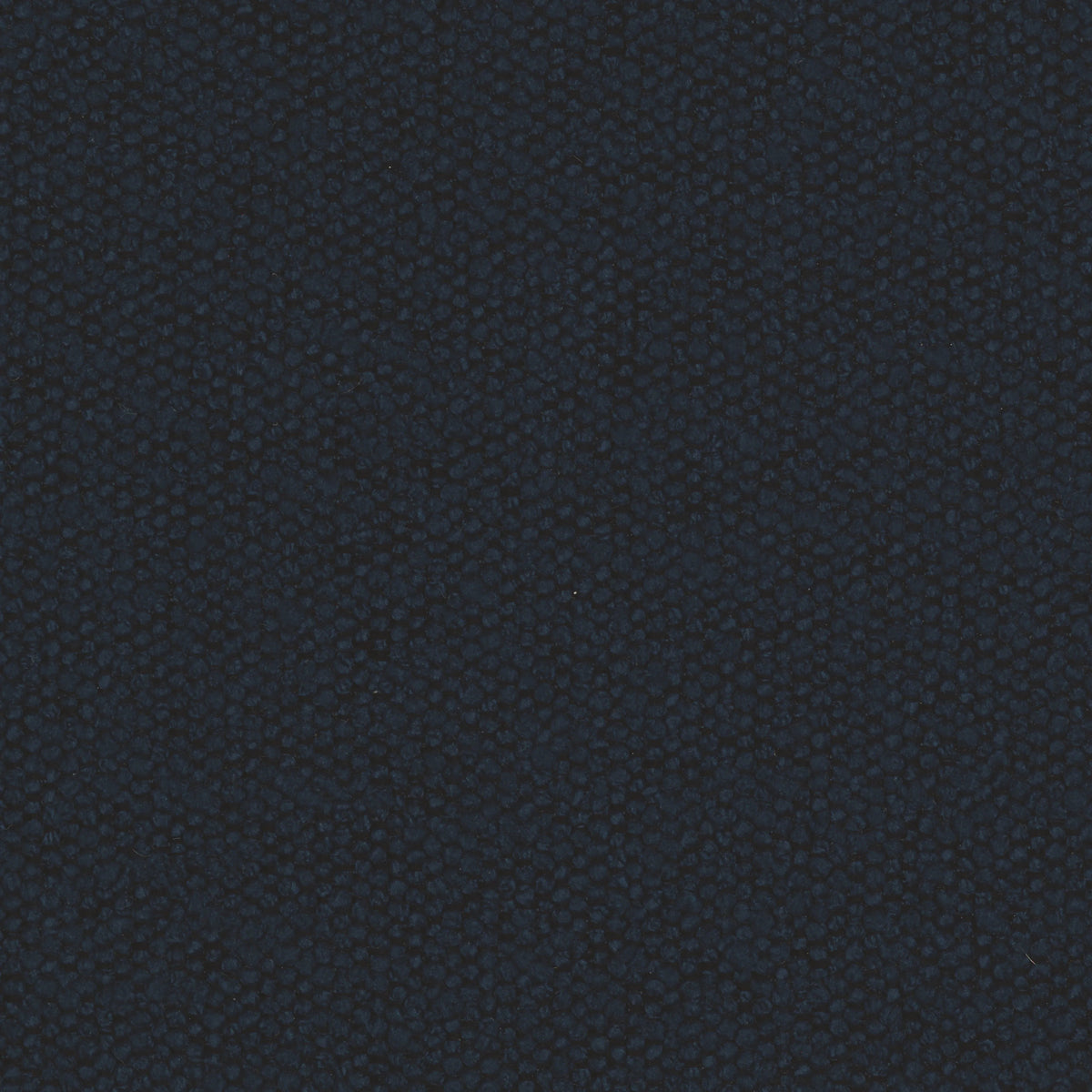 Copenhagen Indigo | Four Hands Sample