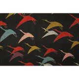 Grade : J Amethyst Home provides interior design, new home construction design consulting, vintage area rugs, and lighting in the Austin metro area.