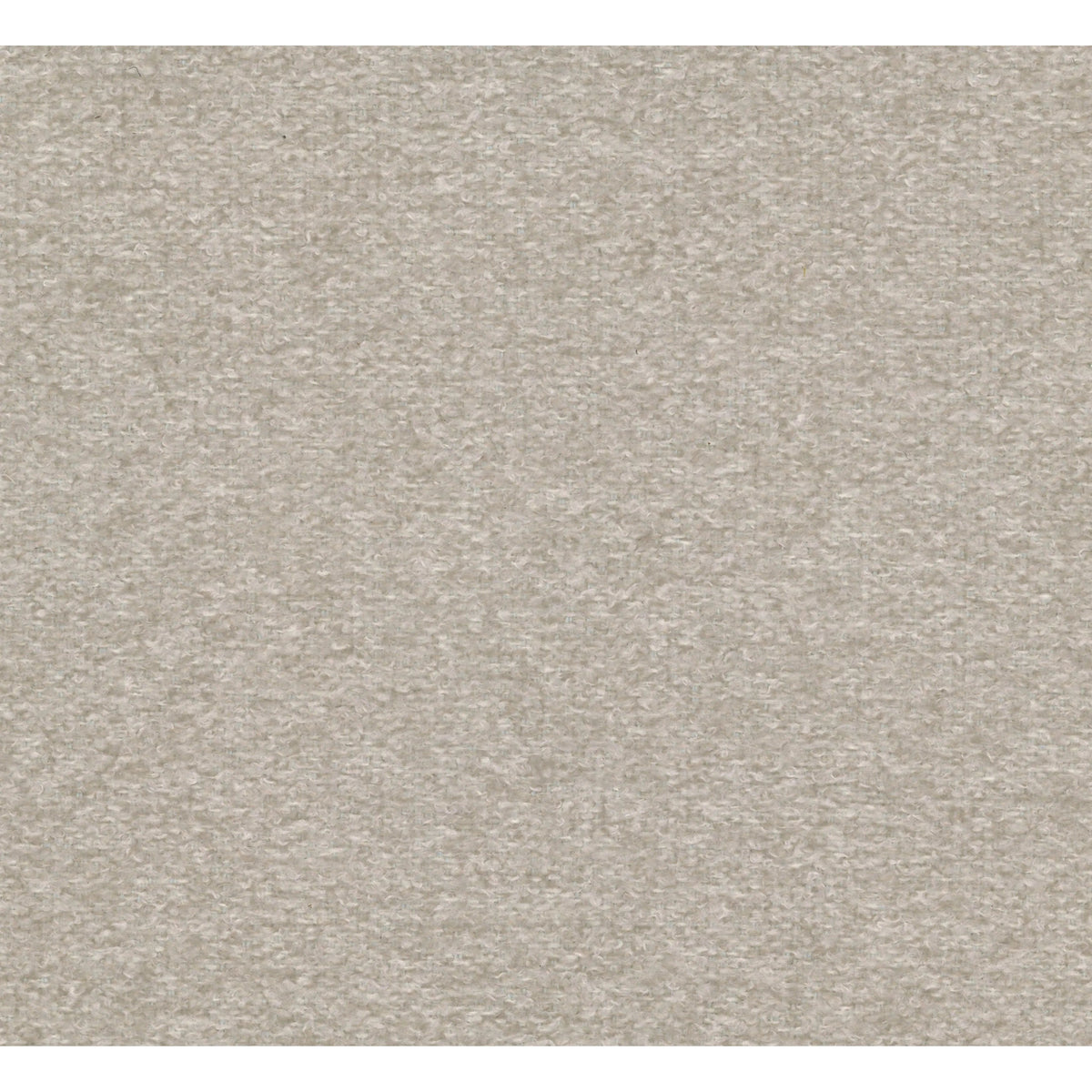 Crete Pebble | Four Hands Sample