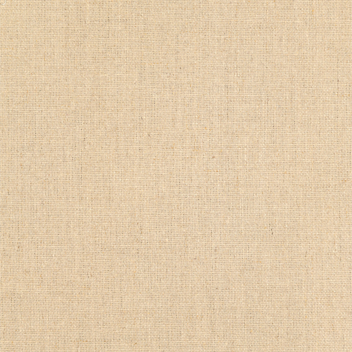 Dark Linen | Four Hands Sample