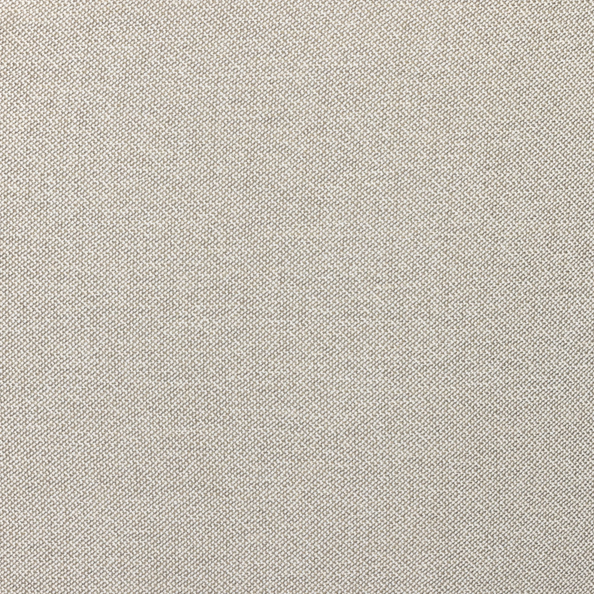 Delta Bisque | Four Hands Sample