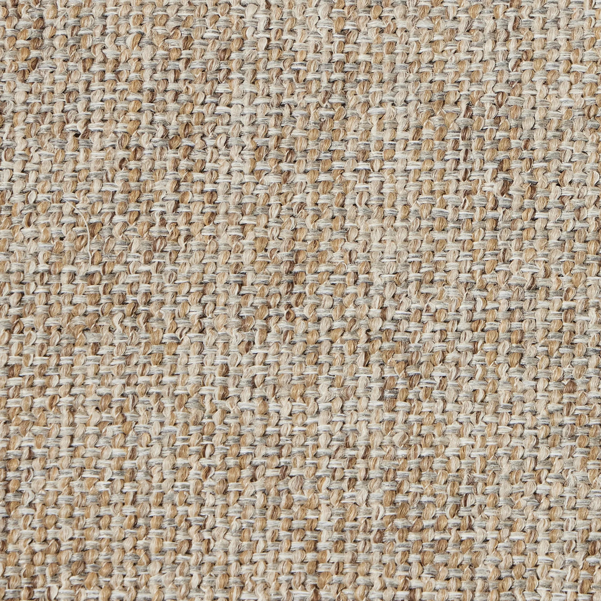 Delta Sand | Four Hands Sample