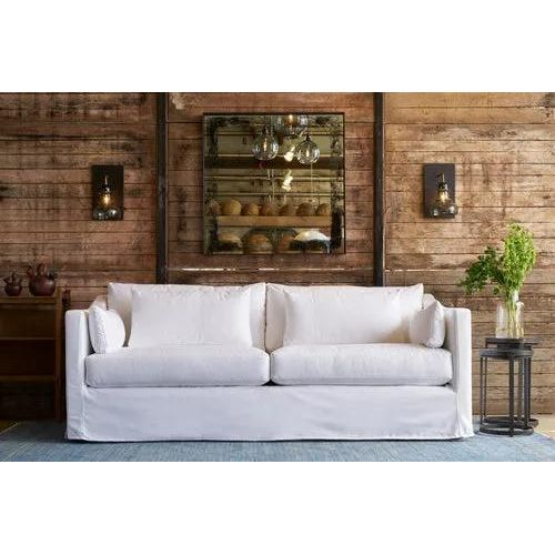Grade : F Amethyst Home provides interior design, new home construction design consulting, vintage area rugs, and lighting in the Miami metro area.