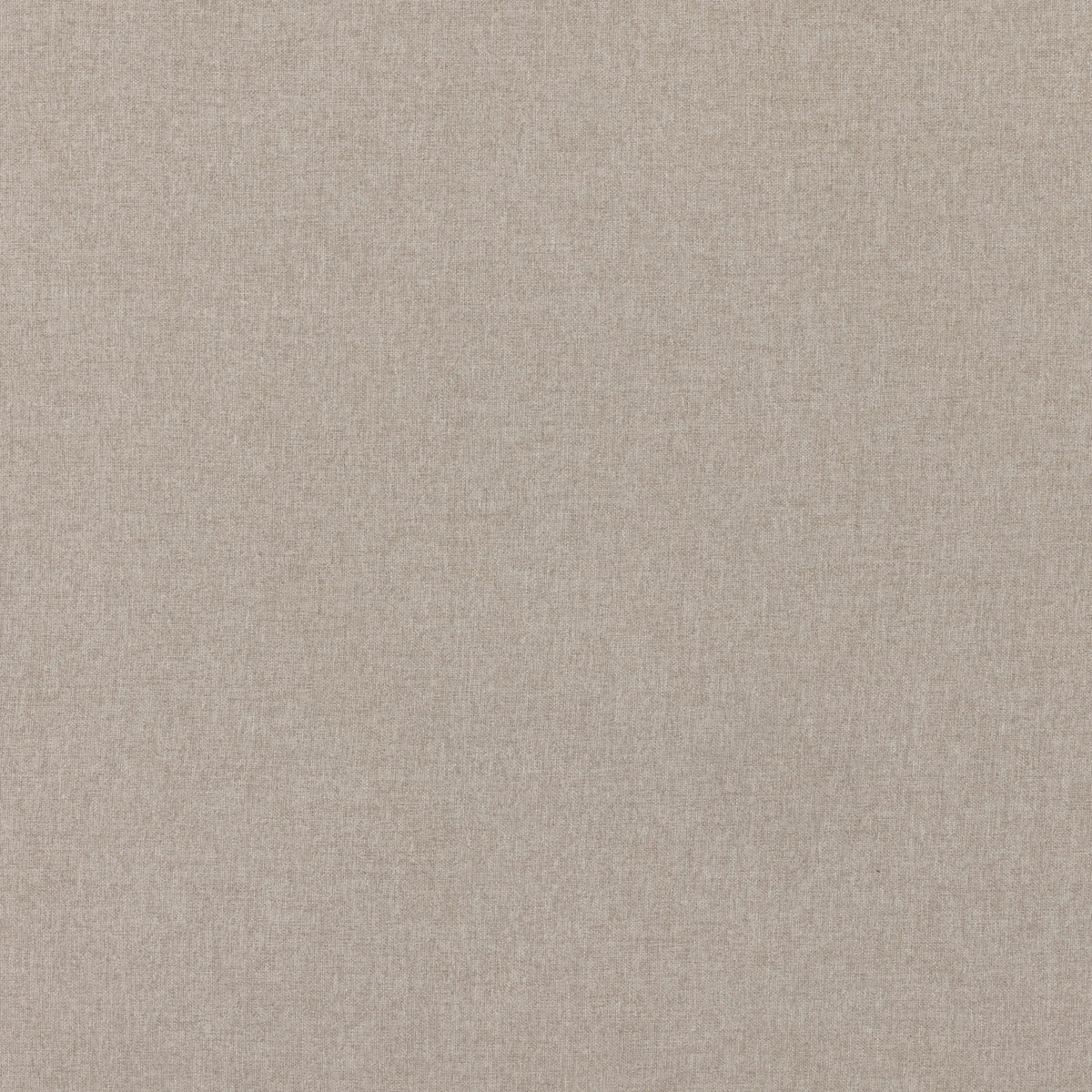 Destin Flannel | Four Hands Sample