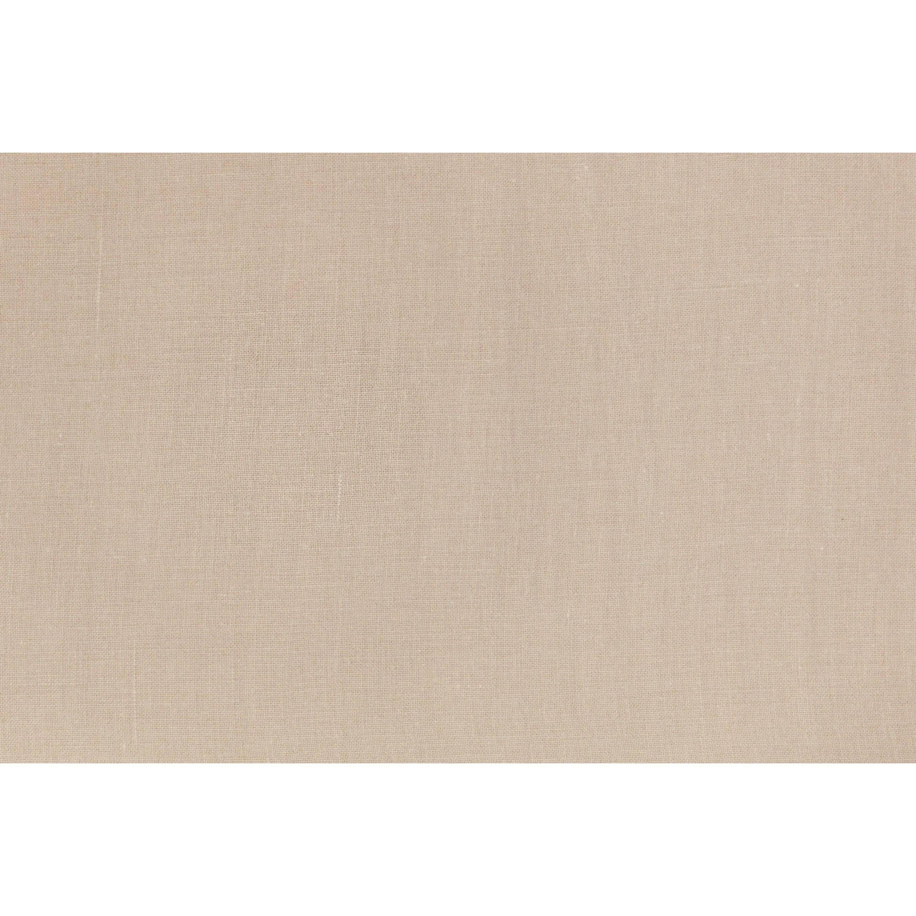 Grade : J Amethyst Home provides interior design, new home construction design consulting, vintage area rugs, and lighting in the Houston metro area.