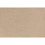 Grade : J Amethyst Home provides interior design, new home construction design consulting, vintage area rugs, and lighting in the Boston metro area.
