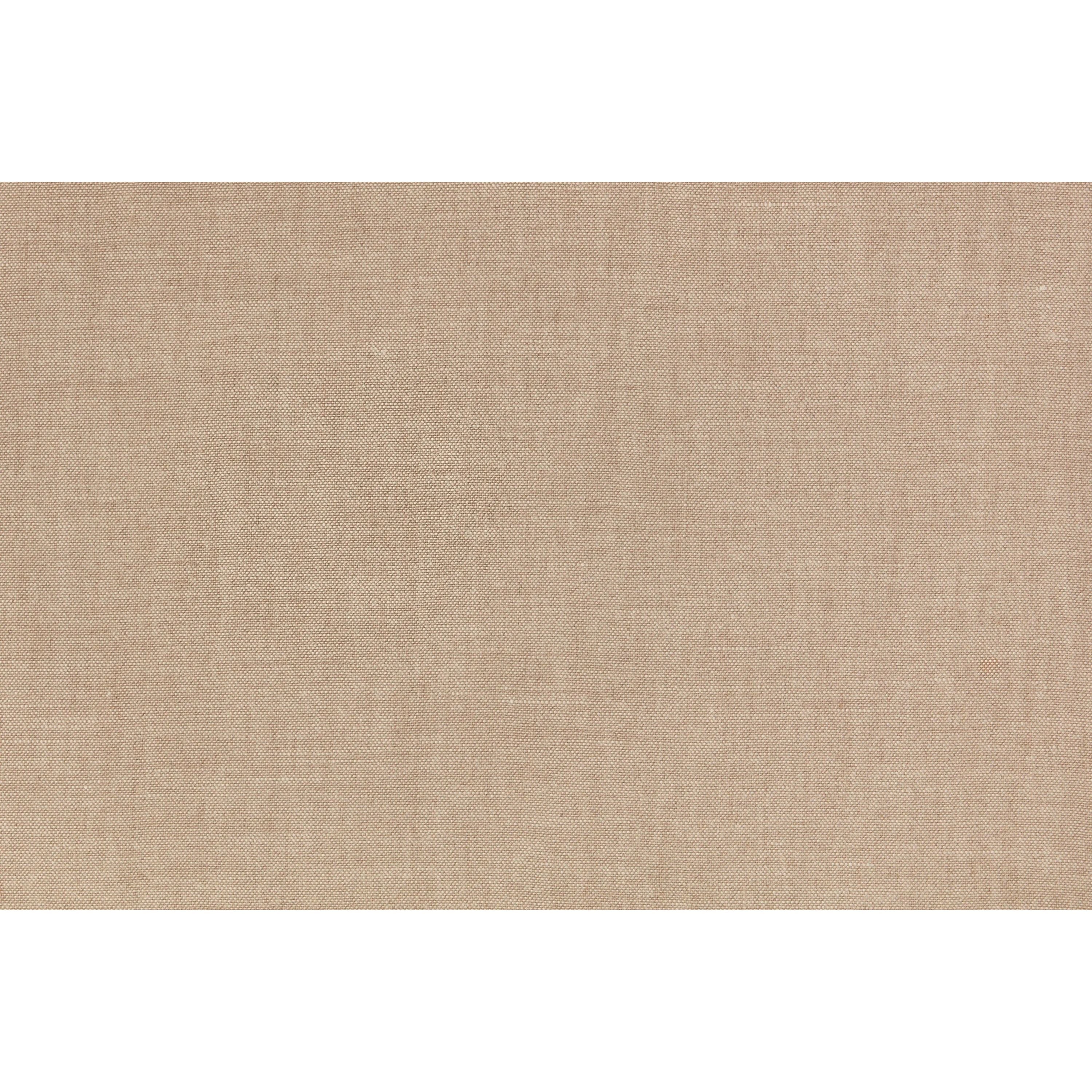 Grade : J Amethyst Home provides interior design, new home construction design consulting, vintage area rugs, and lighting in the Boston metro area.