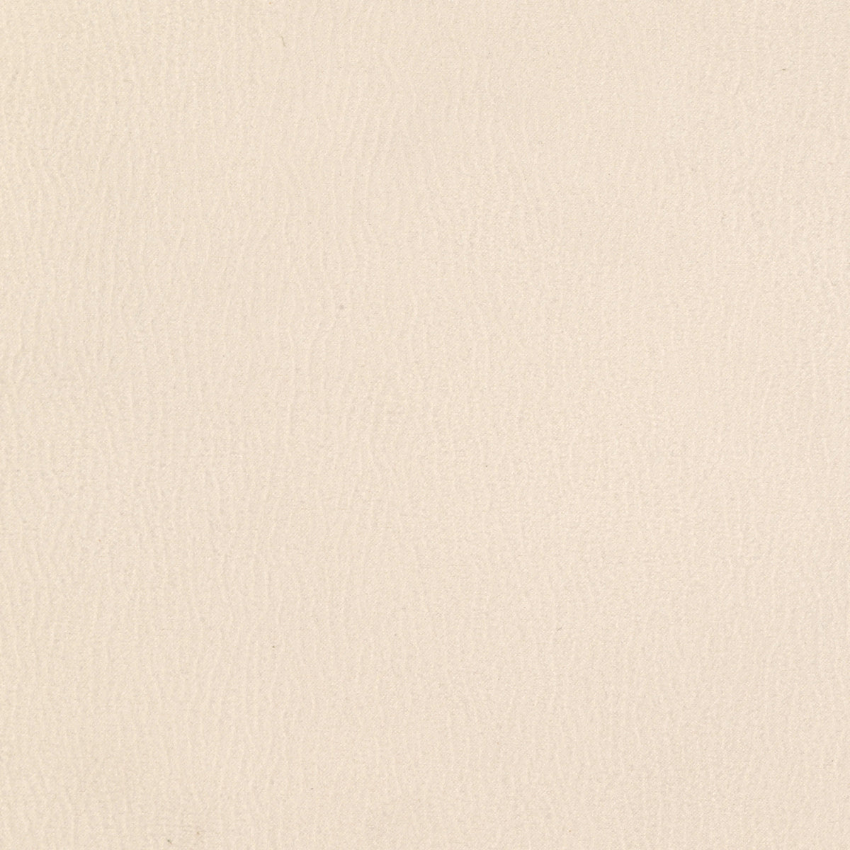 Dorell Gaucho Chalk | Four Hands Sample