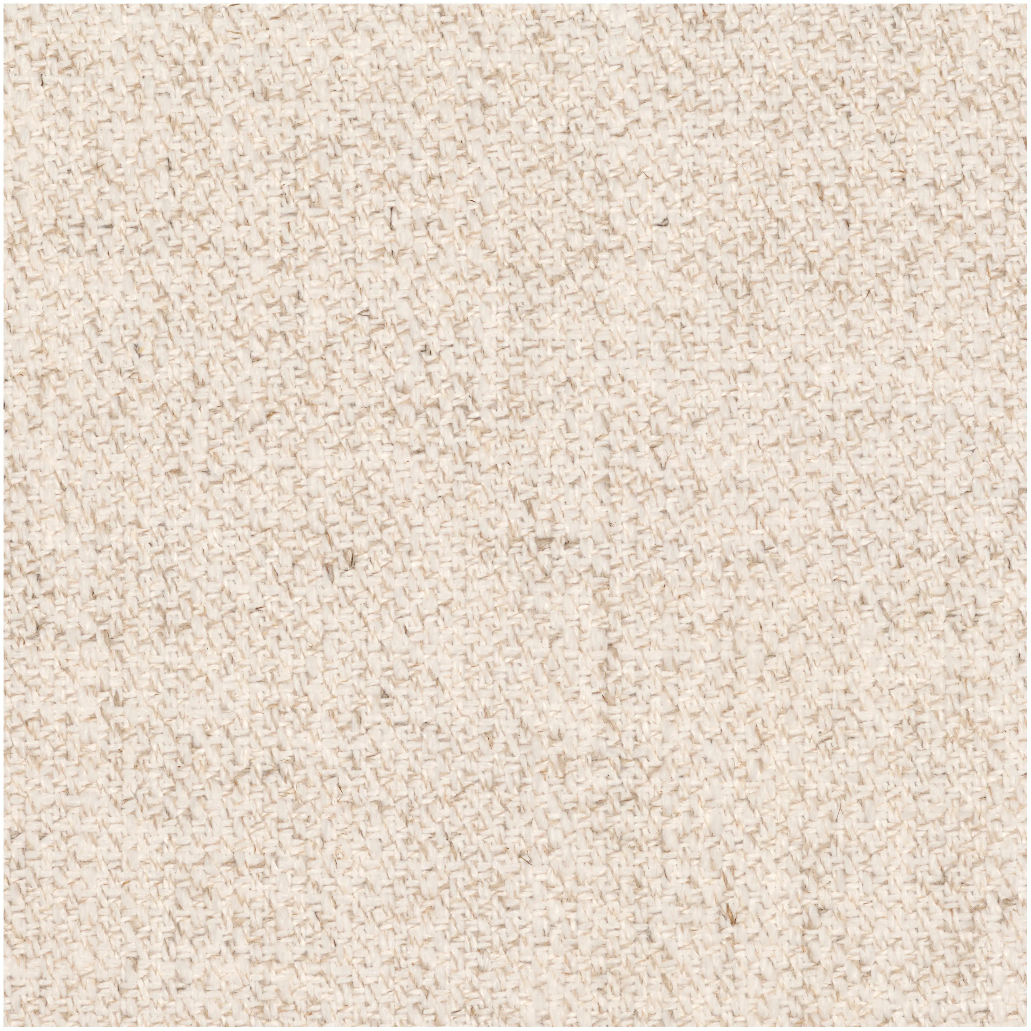  Amethyst Home provides interior design, new home construction design consulting, vintage area rugs, and lighting in the Boston metro area.