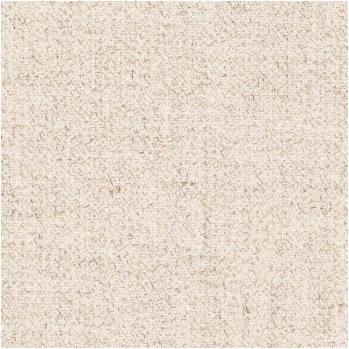Dover Crescent | Four Hands Sample