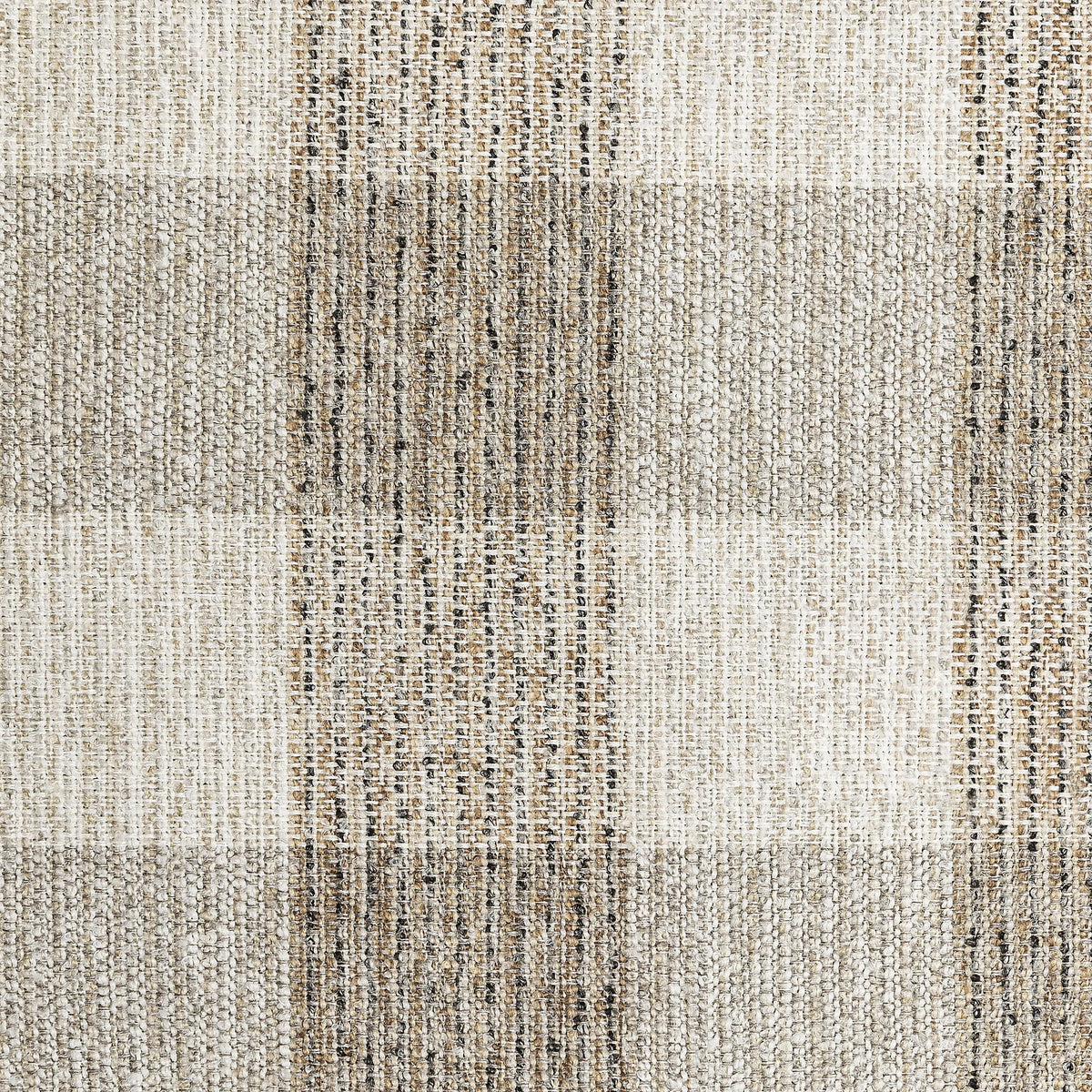 Dresden Pebble | Four Hands Sample