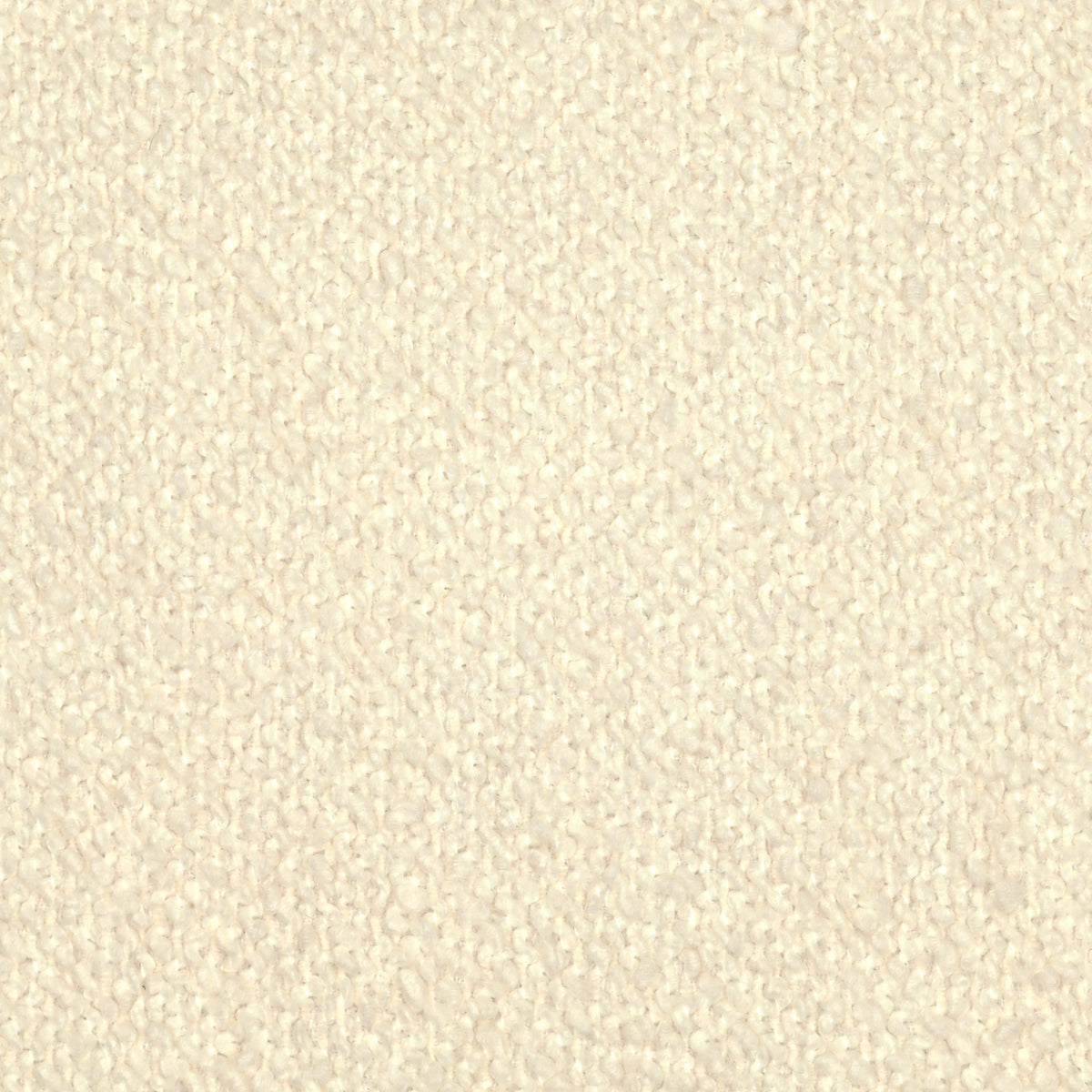 Durham Cream | Four Hands Sample