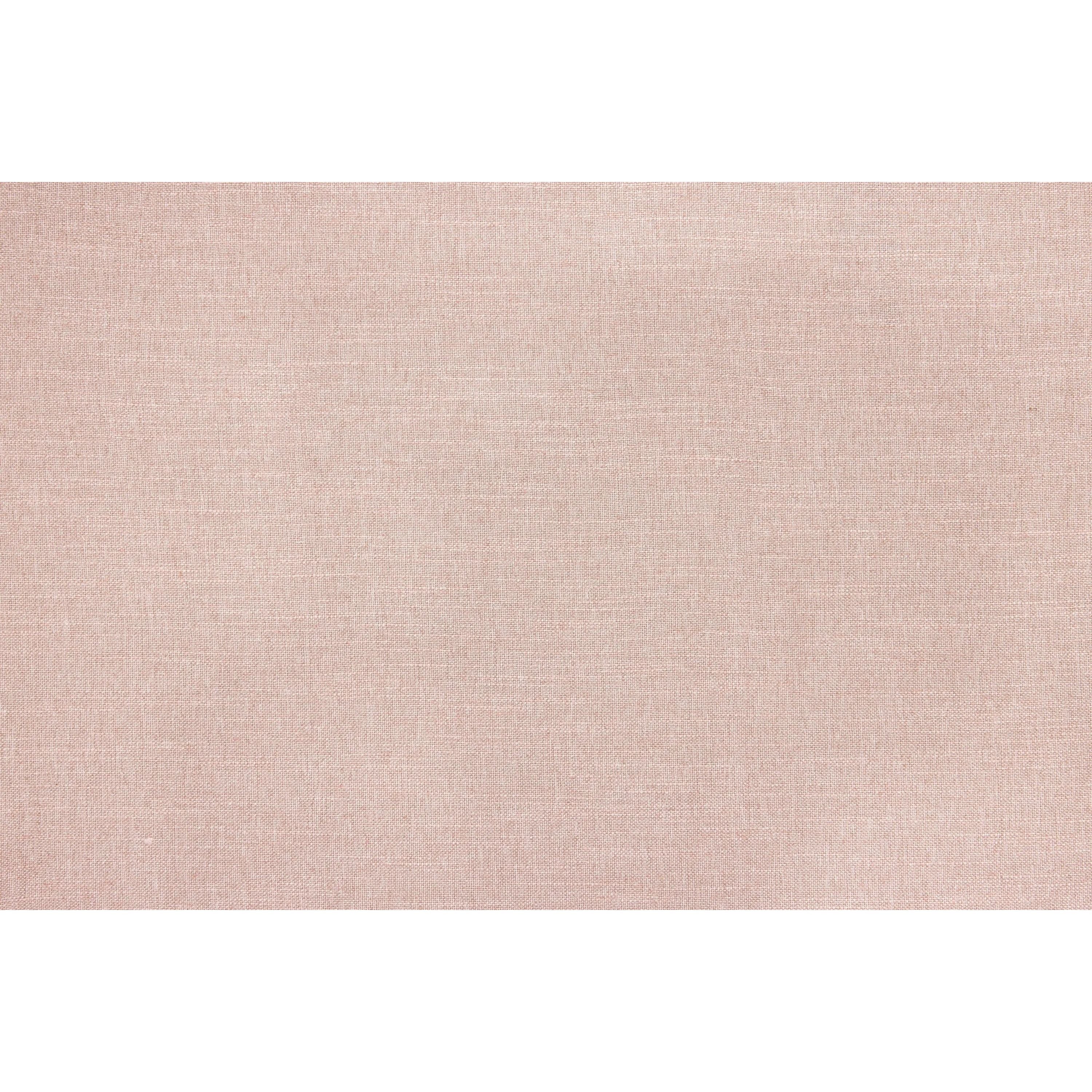 Grade : G Amethyst Home provides interior design, new home construction design consulting, vintage area rugs, and lighting in the Houston metro area.