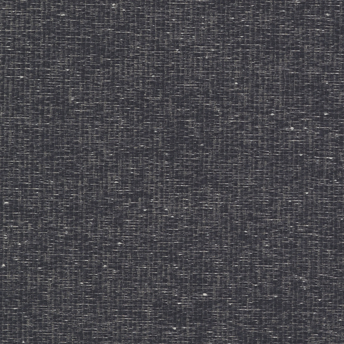 Elder Sable | Four Hands Sample