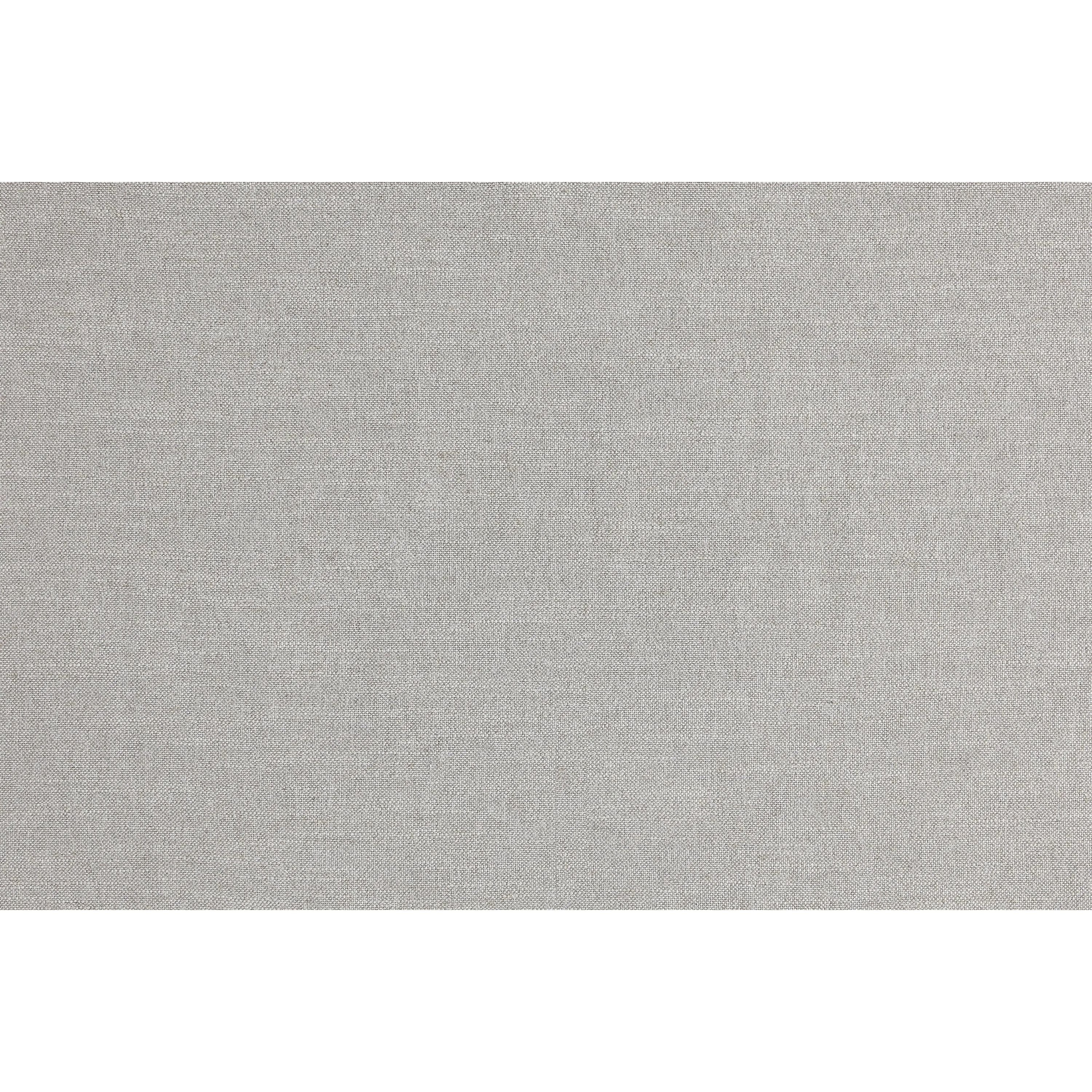 Grade : G Amethyst Home provides interior design, new home construction design consulting, vintage area rugs, and lighting in the Boston metro area.