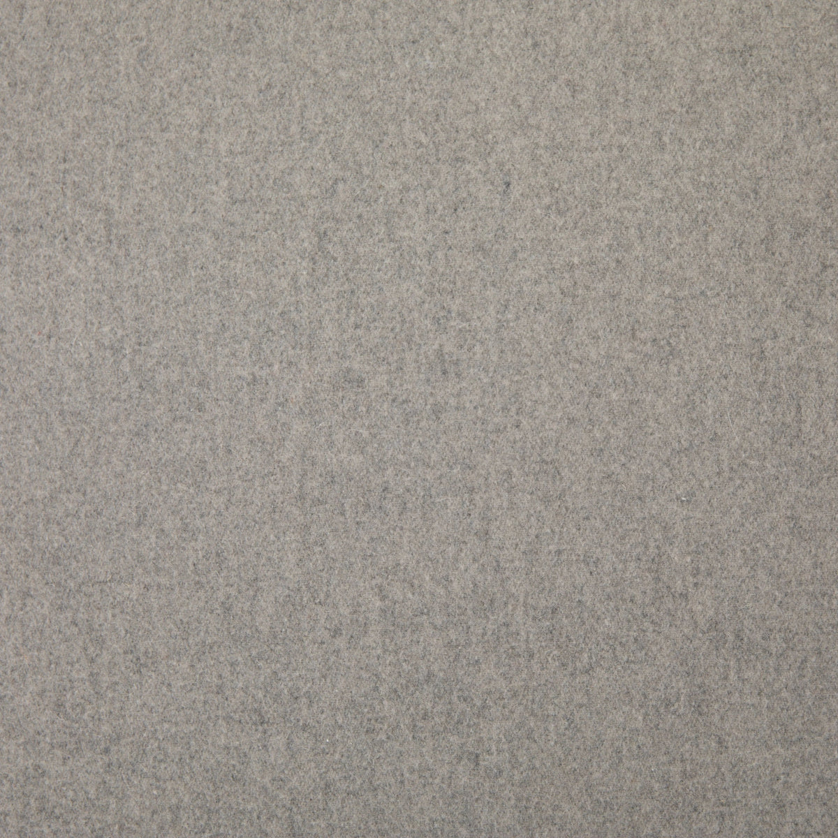 Elite Stone | Four Hands Sample