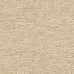  Amethyst Home provides interior design, new home construction design consulting, vintage area rugs, and lighting in the San Diego metro area.
