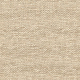  Amethyst Home provides interior design, new home construction design consulting, vintage area rugs, and lighting in the San Diego metro area.