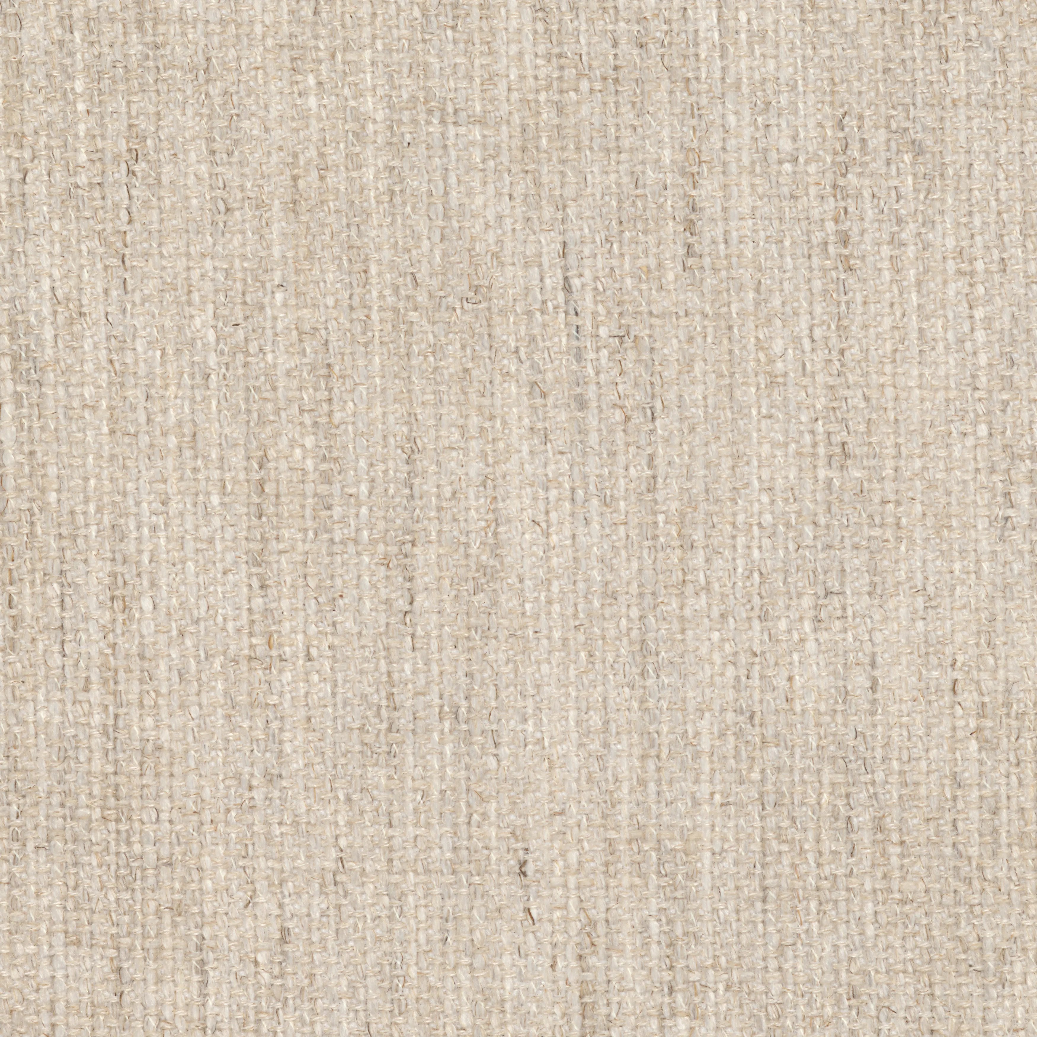  Amethyst Home provides interior design, new home construction design consulting, vintage area rugs, and lighting in the Laguna Beach metro area.
