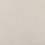  Amethyst Home provides interior design, new home construction design consulting, vintage area rugs, and lighting in the Boston metro area.