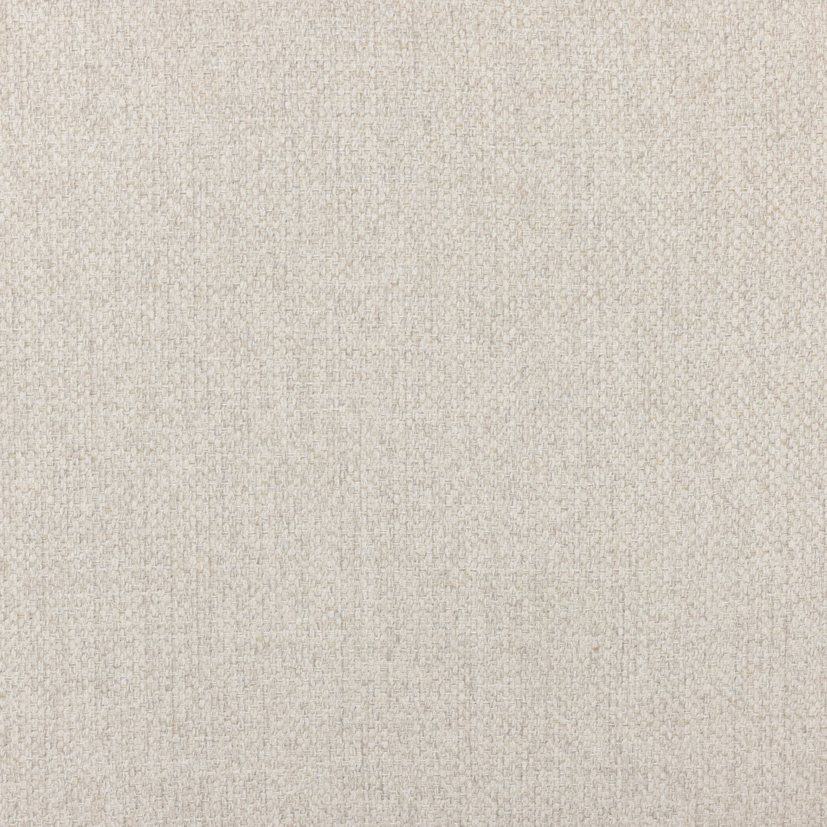 Fallon Linen | Four Hands Sample