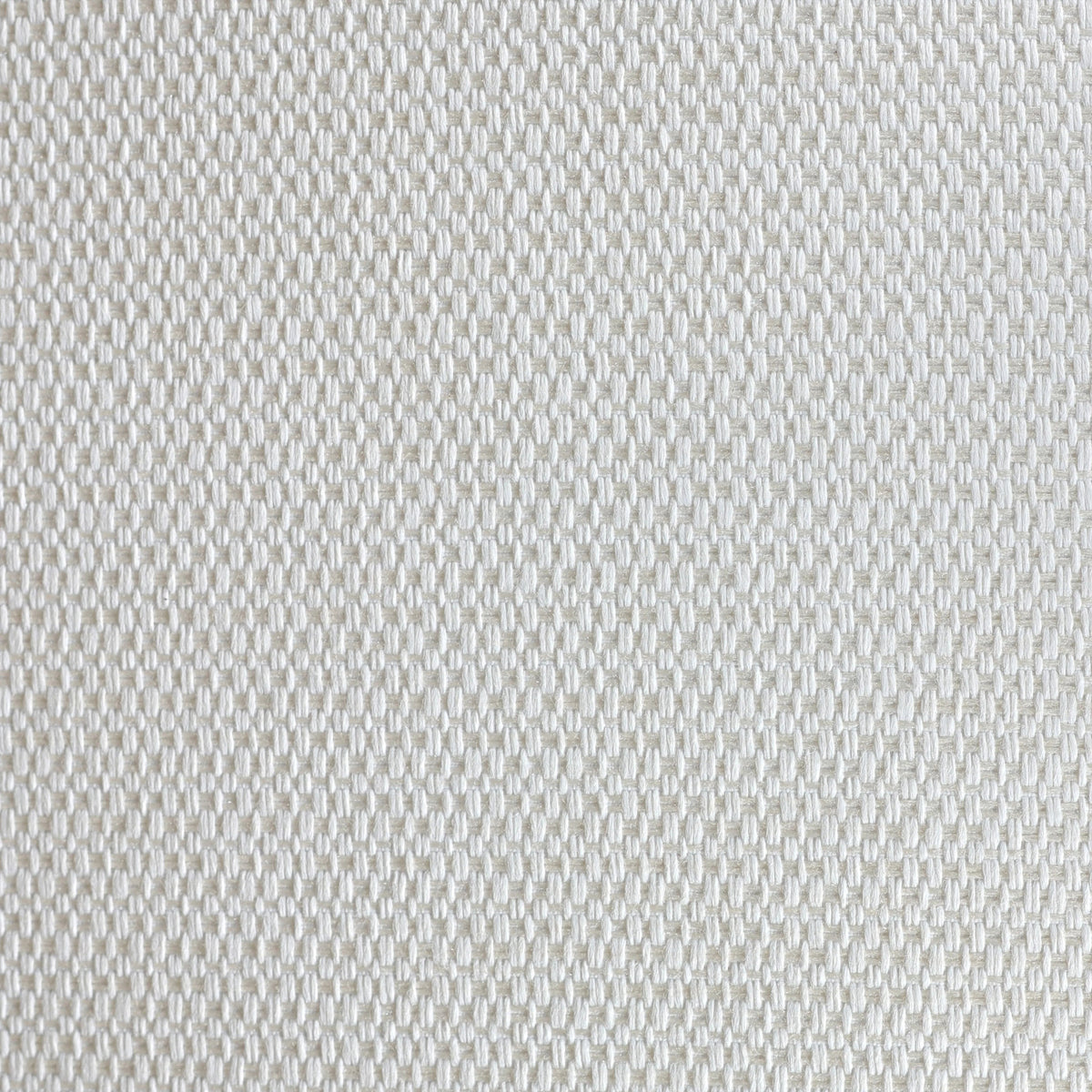 Faye Cream | Four Hands Sample