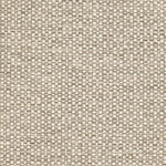  Amethyst Home provides interior design, new home construction design consulting, vintage area rugs, and lighting in the Los Angeles metro area.