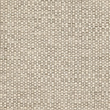  Amethyst Home provides interior design, new home construction design consulting, vintage area rugs, and lighting in the Los Angeles metro area.