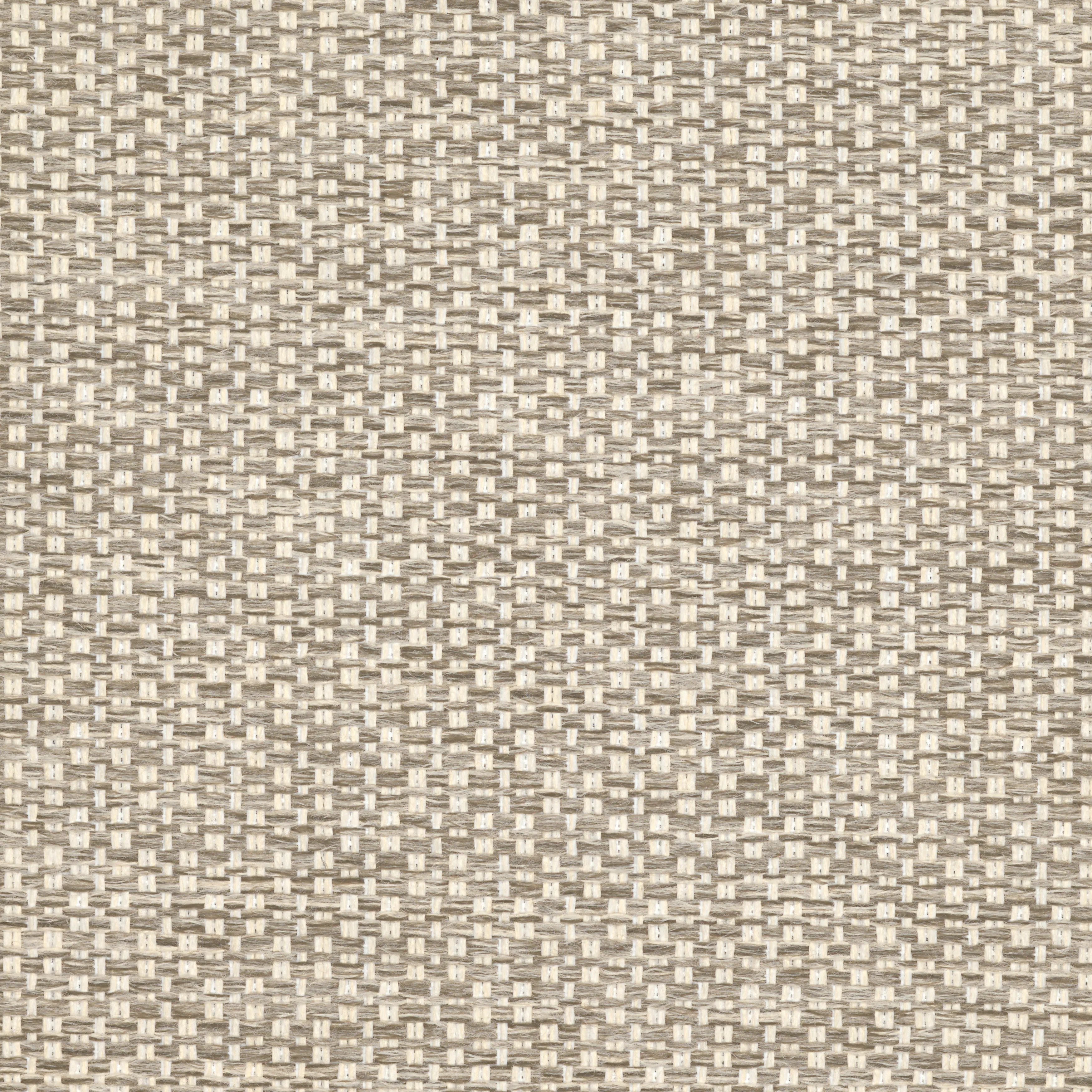  Amethyst Home provides interior design, new home construction design consulting, vintage area rugs, and lighting in the Los Angeles metro area.