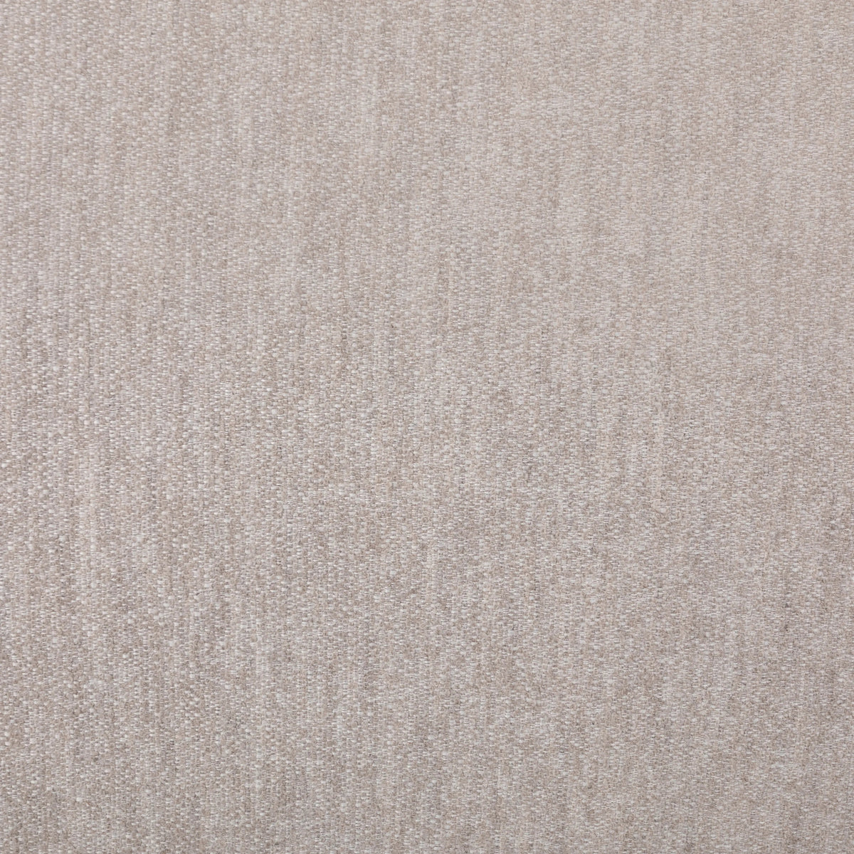 Fayette Dove | Four Hands Sample