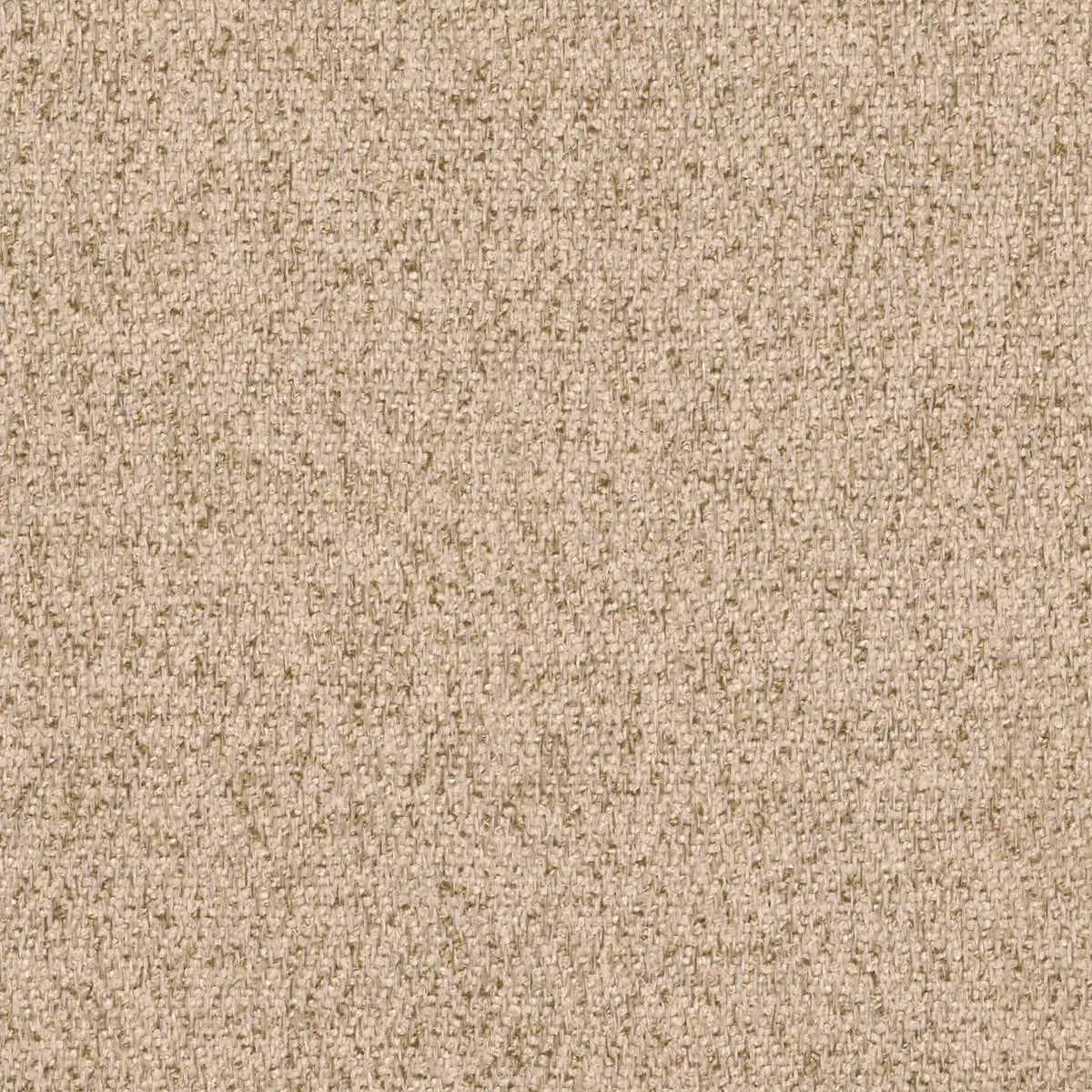 Fedora Oatmeal | Four Hands Sample