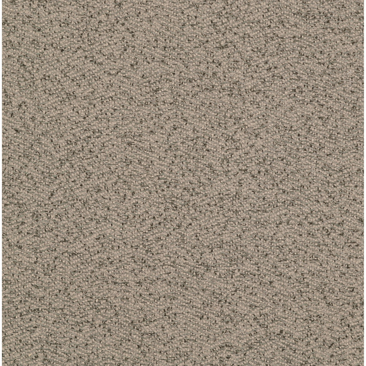 Fedora Pewter | Four Hands Sample