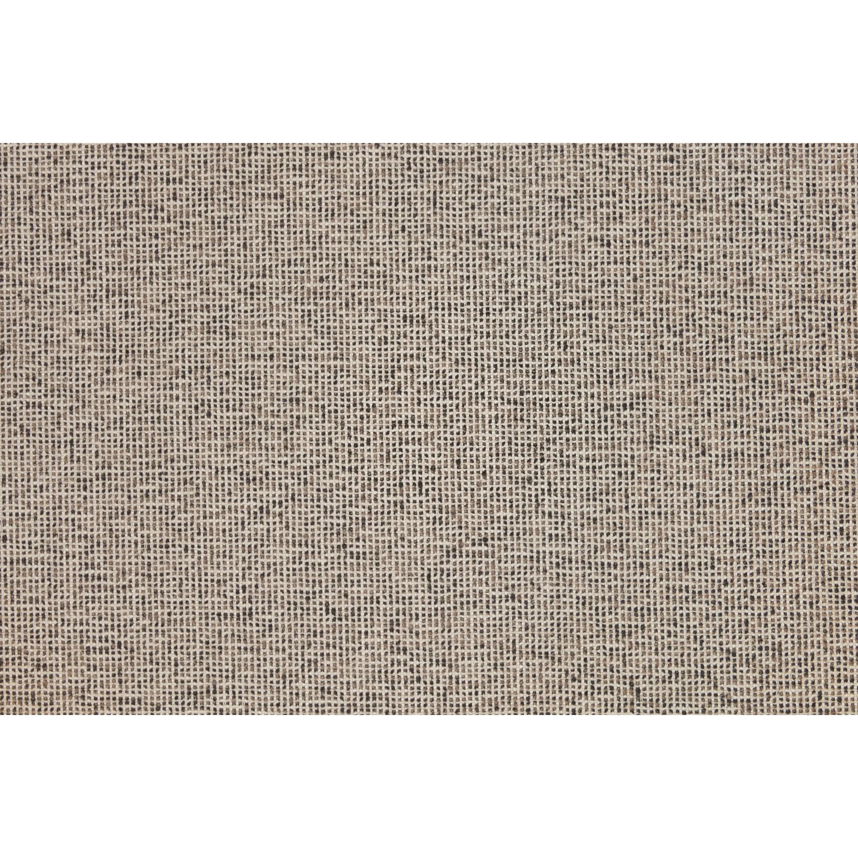 Grade : P Amethyst Home provides interior design, new home construction design consulting, vintage area rugs, and lighting in the Houston metro area.