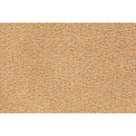 Grade : P Amethyst Home provides interior design, new home construction design consulting, vintage area rugs, and lighting in the Charlotte metro area.