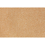 Grade : P Amethyst Home provides interior design, new home construction design consulting, vintage area rugs, and lighting in the Charlotte metro area.