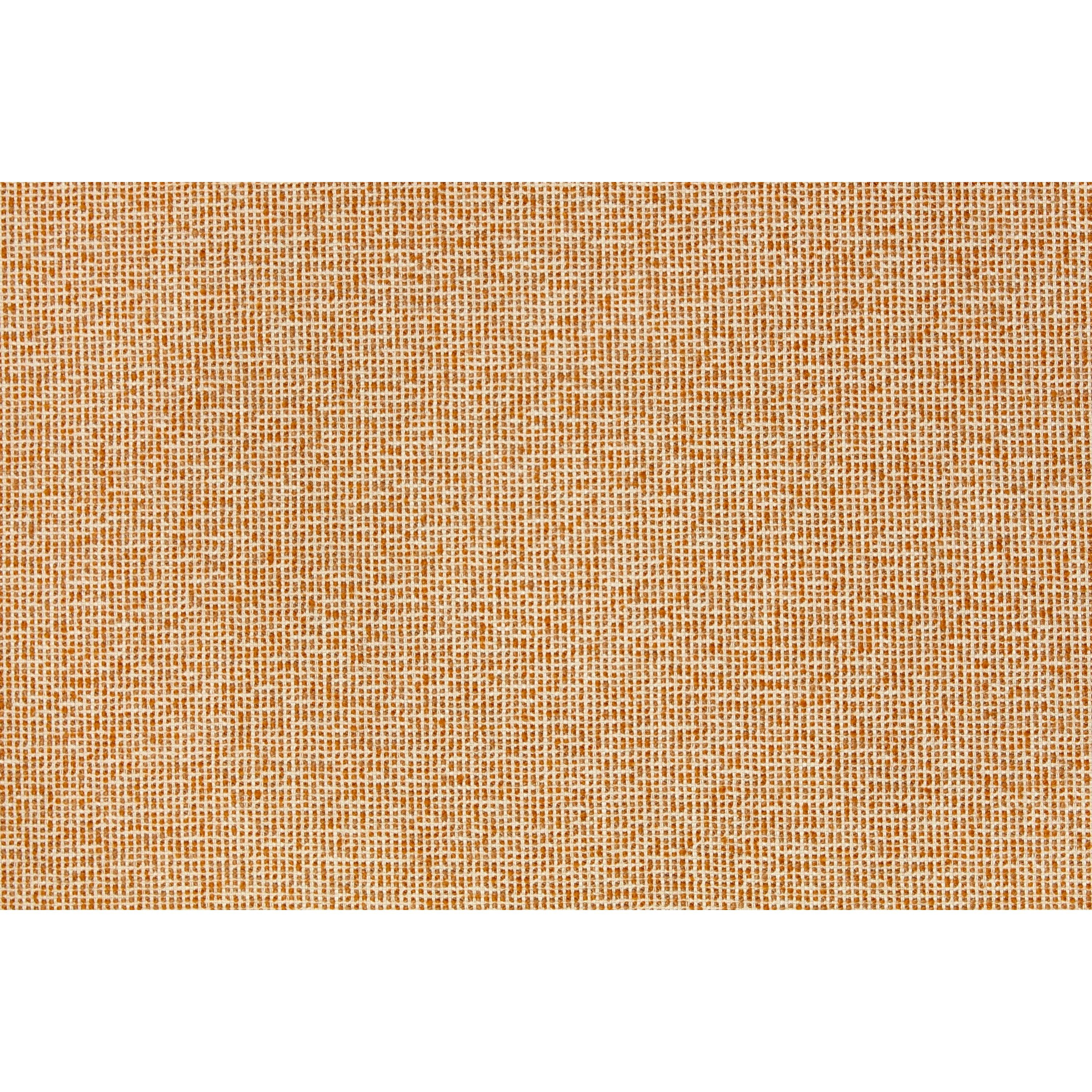 Grade : P Amethyst Home provides interior design, new home construction design consulting, vintage area rugs, and lighting in the Charlotte metro area.