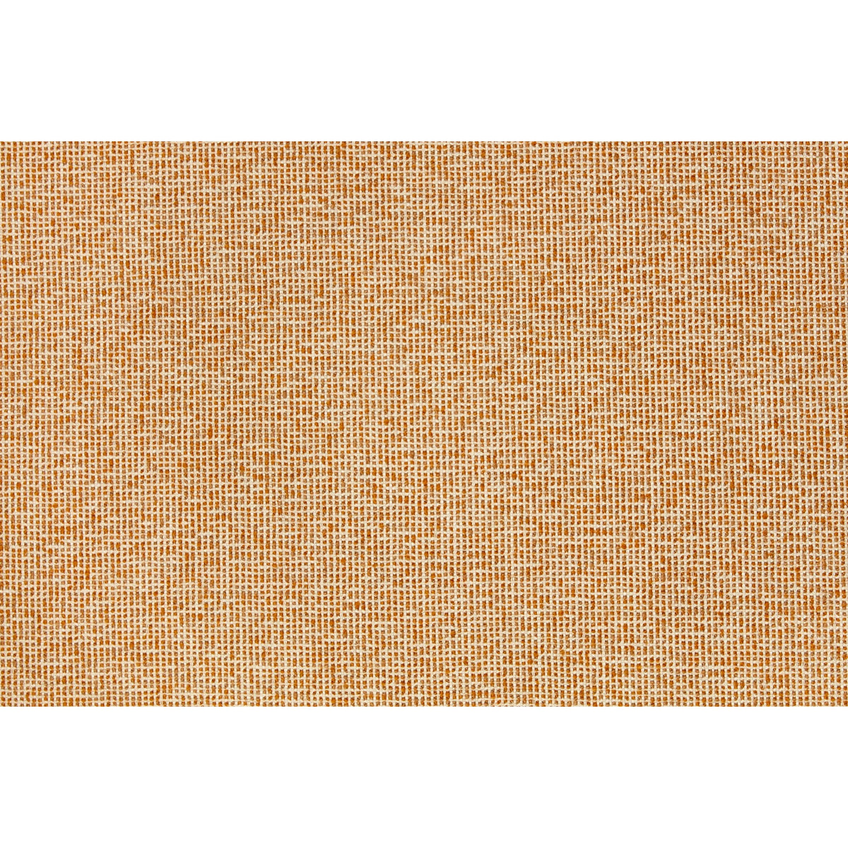 Ferrara Maize Grade P | Cisco Home Fabric Sample