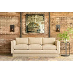 Grade : P Amethyst Home provides interior design, new home construction design consulting, vintage area rugs, and lighting in the Houston metro area.