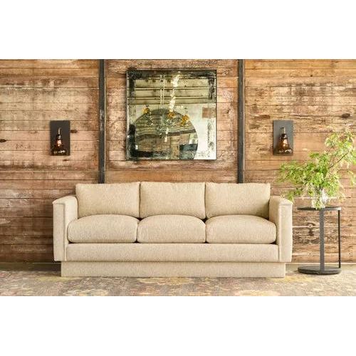 Grade : P Amethyst Home provides interior design, new home construction design consulting, vintage area rugs, and lighting in the Houston metro area.