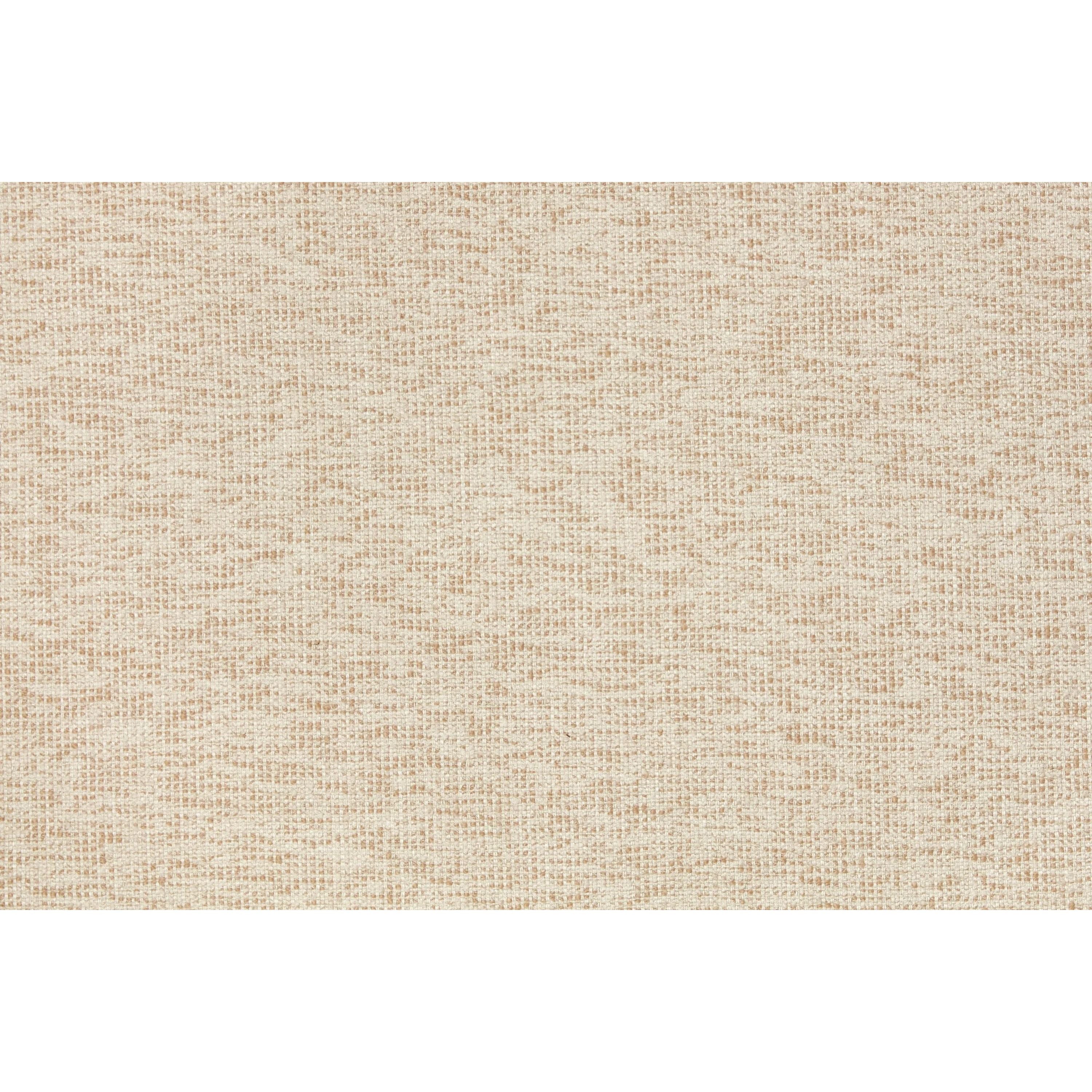 Grade : P Amethyst Home provides interior design, new home construction design consulting, vintage area rugs, and lighting in the Park City metro area.