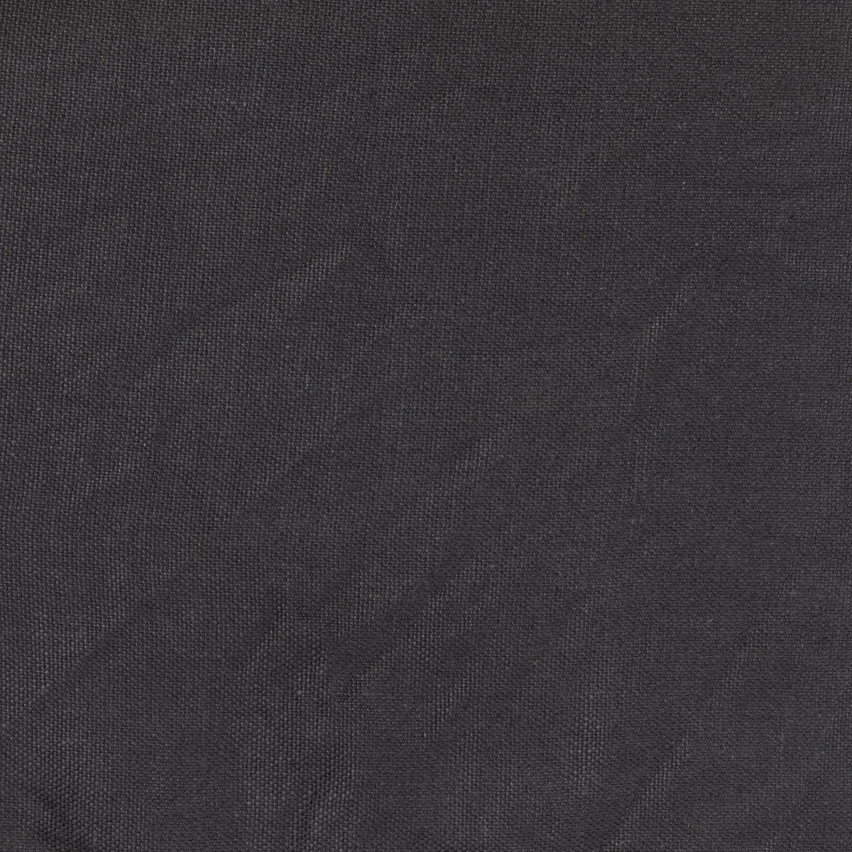 Flanders Navy | Four Hands Sample
