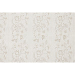 Grade : J Amethyst Home provides interior design, new home construction design consulting, vintage area rugs, and lighting in the Austin metro area.