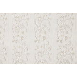 Grade : J Amethyst Home provides interior design, new home construction design consulting, vintage area rugs, and lighting in the Austin metro area.