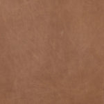  Amethyst Home provides interior design, new home construction design consulting, vintage area rugs, and lighting in the Los Angeles metro area.