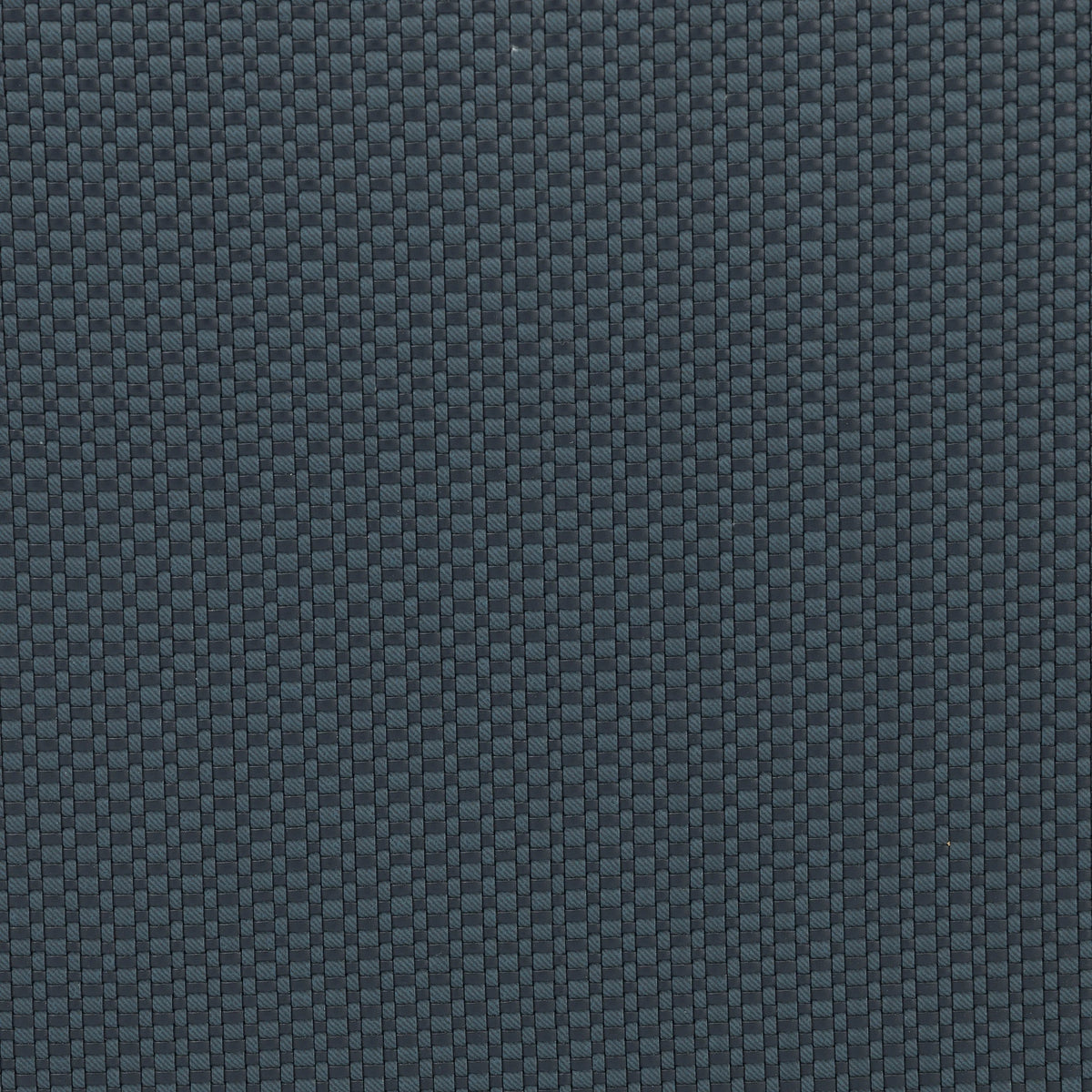 Fresno Cobalt | Four Hands Sample