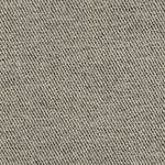  Amethyst Home provides interior design, new home construction design consulting, vintage area rugs, and lighting in the Kansas City metro area.