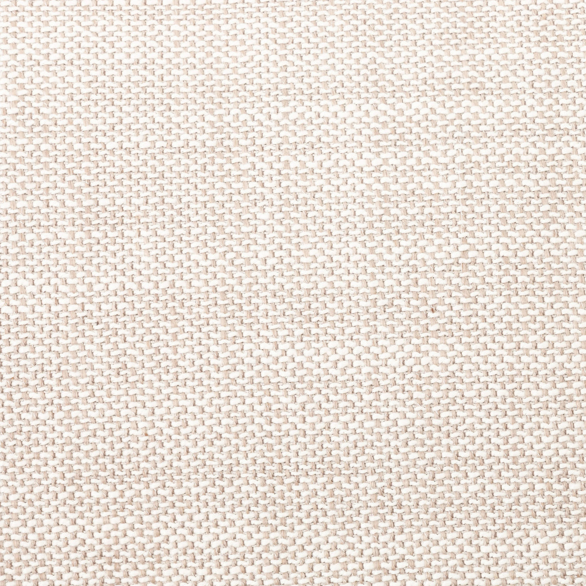 Gable Taupe | Four Hands Sample